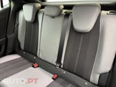 Opel Mokka-E 50 kWh Elegance