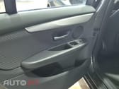 BMW 216 d Advantage Auto