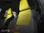 Renault 5 E-Tech 52 kWh Iconic Cinq Autonomia Conforto