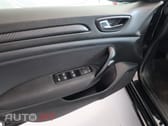 Renault Mégane 1.5 dCi Intens