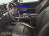Hyundai Ioniq 6 77 kWh Vanguard