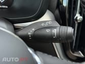 Volvo XC60 2.0 T8 PHEV Momentum Plus AWD