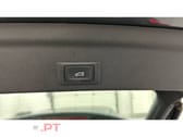 Audi Q3 45 TFSIe S line