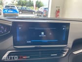 Peugeot 3008 PureTech 130 Stop & Start GPF EAT8 Active Pack