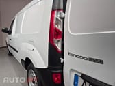 Renault Kangoo 1.5 dCi Maxi Business 3L (Longa)