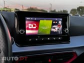 Seat Arona 1.0 TSI FR