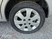 Opel Agila 1.3 CDTi Enjoy