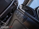 Fiat Tipo 1.3 M-Jet Lounge Tech J17