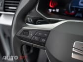 Seat Tarraco 2.0 TDI Style DSG