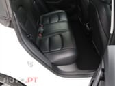 Tesla Model 3 Standard I.V.A DEDUTÍVEL 