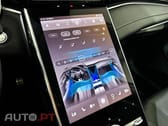 MG Marvel R 70 kWh AWD Performance