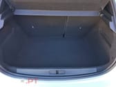 Peugeot 208 1.2 PureTech Style
