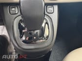 Fiat Panda 0.9 8V TwinAir Lounge Dualogic S&S