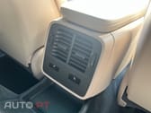 Porsche Taycan Turbo  BOSE I.V.A DEDUTIVEL