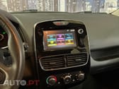 Renault Clio 0.9 TCe Zen