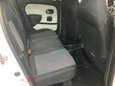 Renault Twingo 1.0 SCe Dynamique