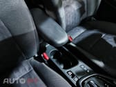 Toyota Yaris Dynamic Edition