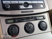 Volkswagen Passat Variant 2.0 TDi Confortline DSG