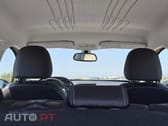 Peugeot 2008 PureTech 110 Stop&Start EAT6 Allure
