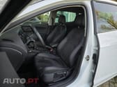Seat Leon 2.0 TDI FR S/S
