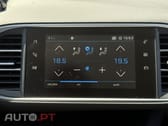 Peugeot 308 SW 1.5 BlueHDi Style