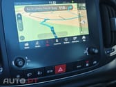 Fiat 500L 1.3 MJ Cross Dualogic S&S
