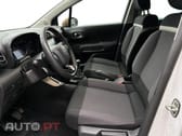 Citroen C3 Aircross 1.2 PureTech C-Series