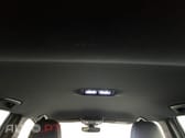 Volkswagen Golf 2.0 TDi SCR R-Line DSG7