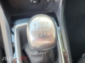 Peugeot 308 1.5 BlueHDi Business Line