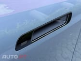 BMW iX xDrive 50 Pack Desportivo