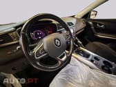 Renault Kadjar 1.2 TCe Energy Bose Edition
