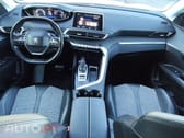 Peugeot 5008 1.2 PureTech Allure Pack EAT8