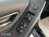 Mercedes-Benz A 160 Elegance BlueEfficiency