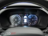 Volvo XC40 2.0 D3 R-Design