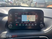 Fiat Tipo 1.3 Multijet City Life