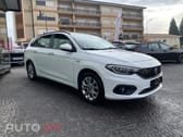 Fiat Tipo 1.3 M-Jet Easy