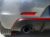 Alfa Romeo Giulietta 1.6 JTDm Super TCT