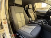 BMW X1 sDrive20d