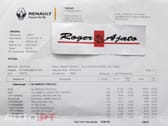 Renault Clio 1.5 dCi Limited EDition