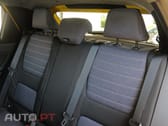 Renault 5 E-Tech 52 kWh 150cv