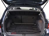 Seat Arona 1.0 TSI STYLE DSG 