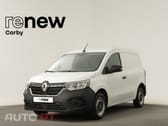 Renault Kangoo Kangoo 1.5 Blue dCi L1 Advance