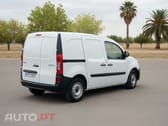 Mercedes-Benz Citan  108 CDI