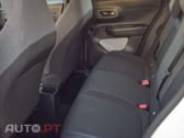 Citroen C3 1.2 Turbo You