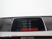 BMW X1 20 d xDrive Auto Line Sport