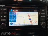 Nissan Juke 1.2 DIG-T Acenta