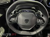 Peugeot 208 1.2 Hybrid Allure e-DCS6