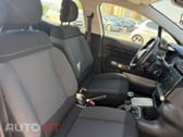 Citroen C3 1.2 PureTech Shine