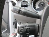 Peugeot RCZ 2.0 HDI  163CV