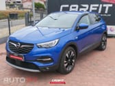 Opel Grandland (X) Innovation